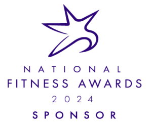 National Fitness Awards 2024
